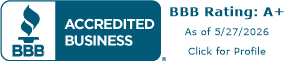 Elegant In Black LLC BBB Business Review